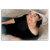 Deborah Davis's photo