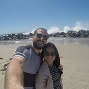 Bianca Padilla's photo