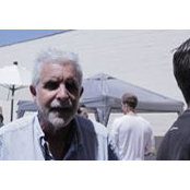 Bruce Nahin's photo