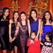 Vicky Le's photo