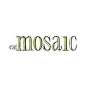 Foto von Mosaic St James