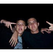 Jason Serruys's photo