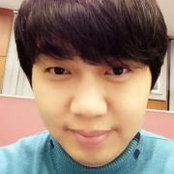 Goon Im's photo