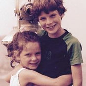 Abby Cohen's photo