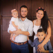 Esteban Quesada's photo