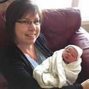 Catherine Milligan Boudreau's photo