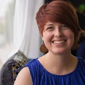 Rachel Harris's photo
