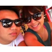 Nikka Solinap's photo