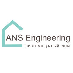 ANS Engineering