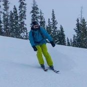 Alex Fenn's photo
