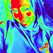 Maddy Stammans billede