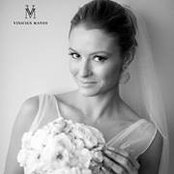 Mari Laender's photo