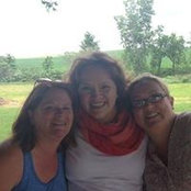 Nancy King's photo
