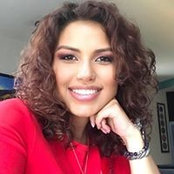 Foto de Amanda Manuela
