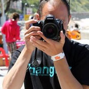 Photo de Oskar Escribano