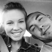 Hillary Robinson's photo