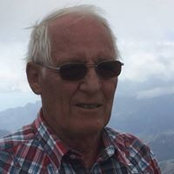 Stefan Goës's photo