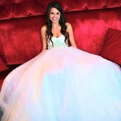 Skyler Stone's photo