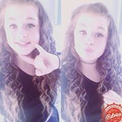 Kassi New's photo
