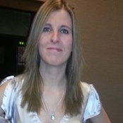 Jennifer Jewett's photo