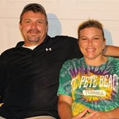 Joe Kerker's photo