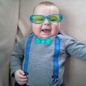 Stephanie Heppner's photo