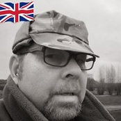 Foto von John Hughes