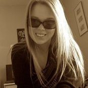 Madii Grace's photo