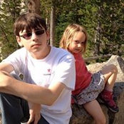 Caitlin Allen's photo