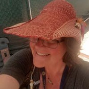 Darlene Patrick's photo