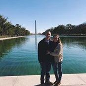 Nick Taverney's photo
