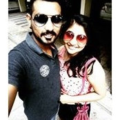 HARSH SHAH's photo