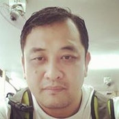 Photo de ฮั่นเหลียง ฝูง