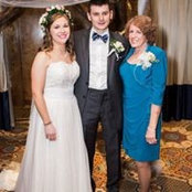 Barbara Daigle's photo
