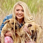 Madison Kiefer's photo