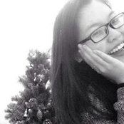 Foto von Thùy Linh