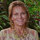 Becky Sundquist