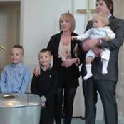 Laura Brown's photo