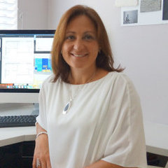 Doheny Interiors