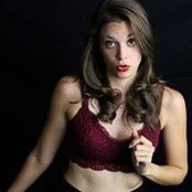 Lainie Pahos's photo