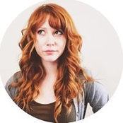 Stefanie McFayden's photo