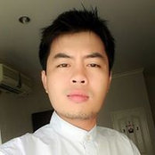 Foto de Pump Siwasit
