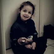 Mohamed Alâa Chentaf's photo