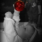 Karie Masterson's photo