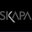 Skapa Properties