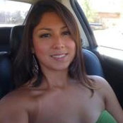 Sofia Rodriguezさんの写真
