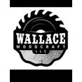 Wallacewoodcraft's profile photo