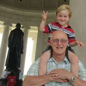 Bill Burns's photo