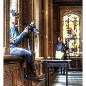 Fiona Murphys foto