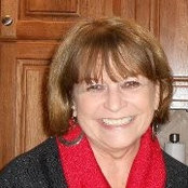 Trisha Clark's photo
